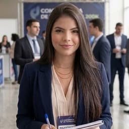 Foto de Giovanna
